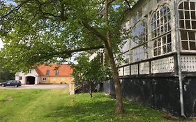 Korinth Kro Hostel